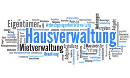 WEG-/Hausverwaltung - 4.500 Einheiten