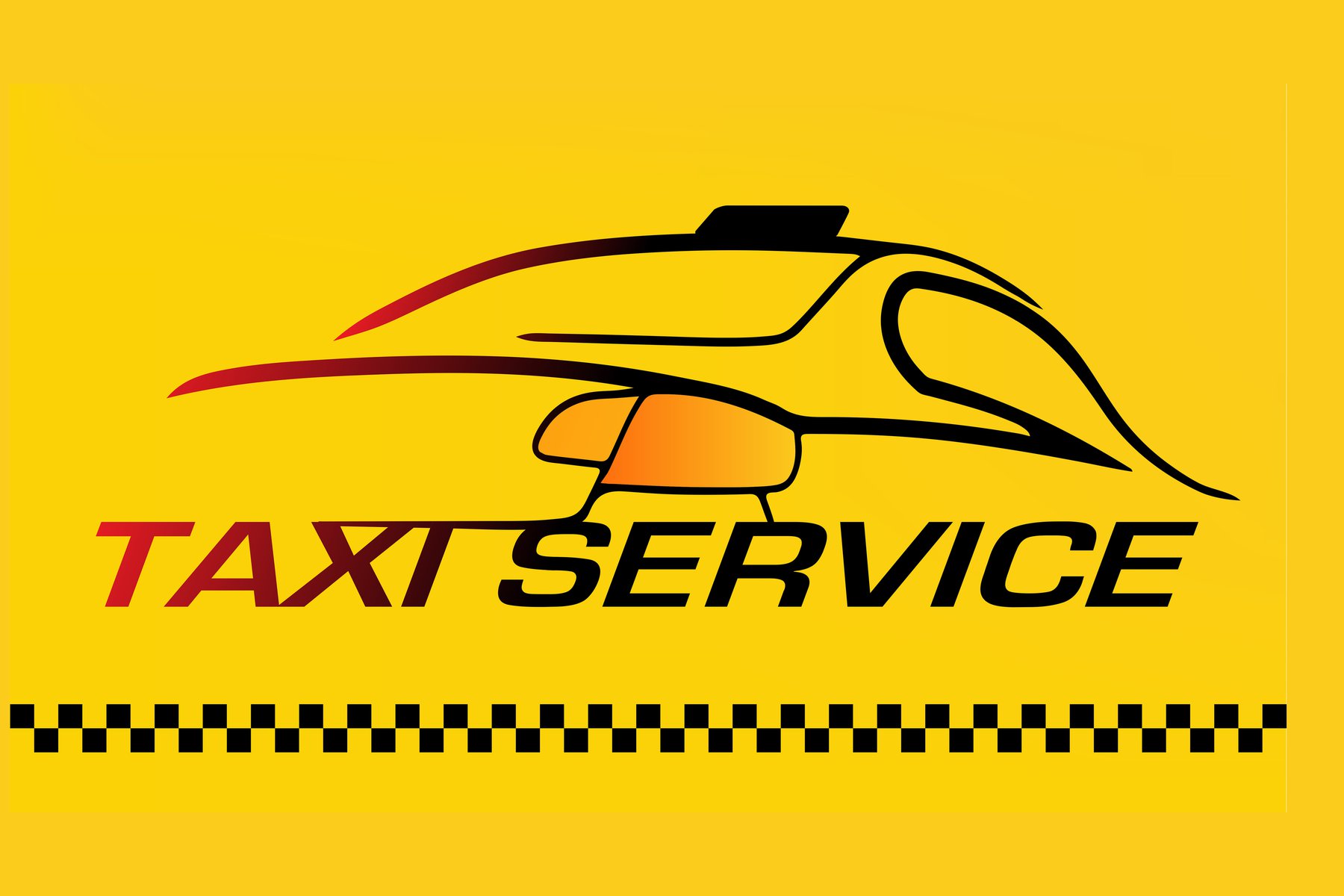 Taxi cab service baton rouge