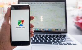 Internetagentur mit Google-Zertifikat